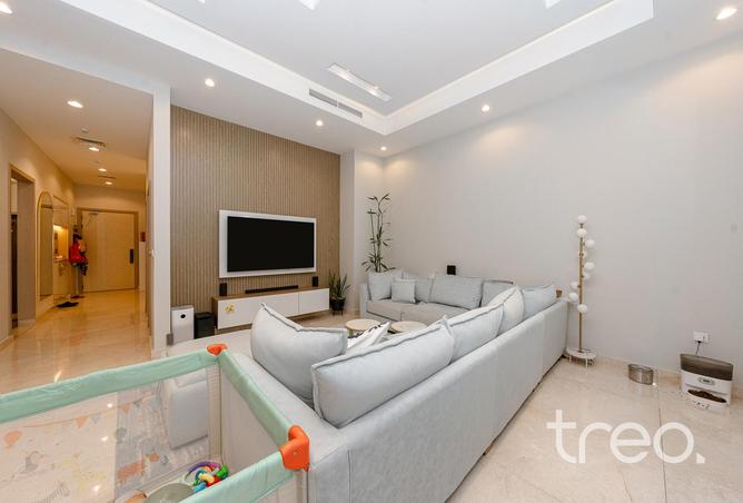 16222110 - Property Main Image