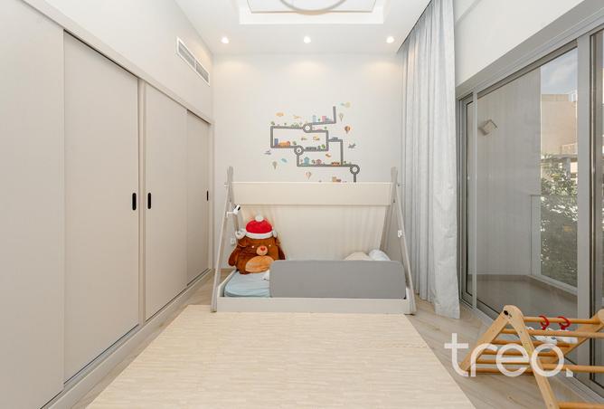 16222110 - Property Image 3