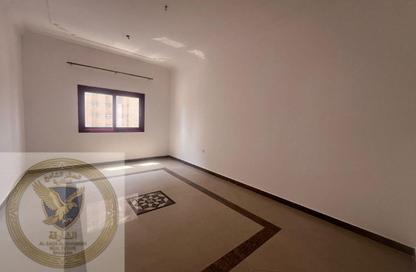 Apartment - 2 Bedrooms - 2 Bathrooms for rent in Al Khan Corniche - Al Khan - Sharjah