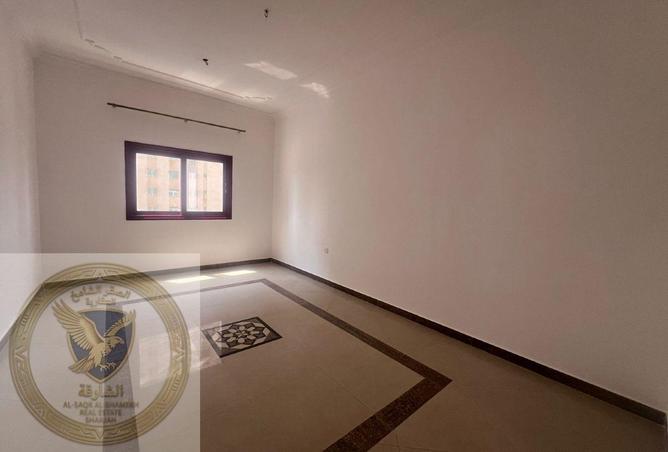 99115488 - Property Image 3