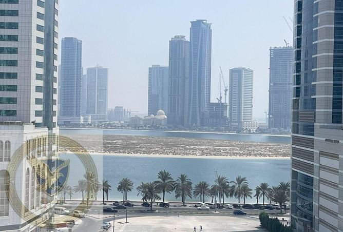 99115488 - Property Main Image