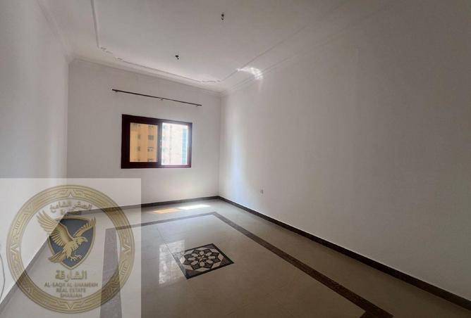 99115488 - Property Image 2