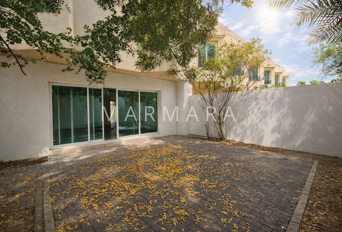 79865649 - Property Main Image