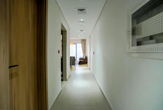 98271853 - Property Image 2