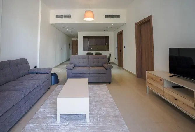 98271853 - Property Image 3
