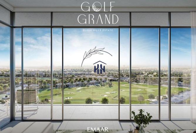 16101532 - صورة العقار 3