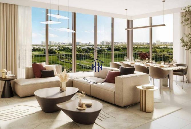 16101532 - الصورة الرئيسية للعقار