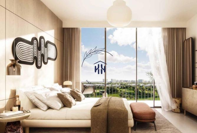 16101532 - صورة العقار 2