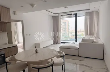 شقة - غرفة نوم - 2 حمامات للايجار في بيناكل - بارك هايتس - دبي هيلز استيت - دبي