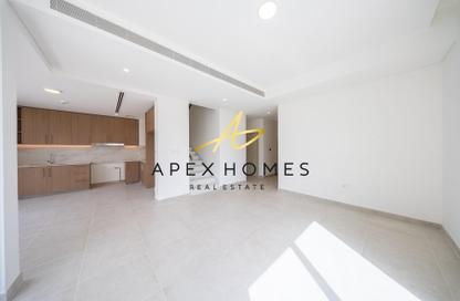 Villa - 4 Bedrooms - 4 Bathrooms for rent in Elora - The Valley - Dubai Villa - 4 Bedrooms - 4 Bathrooms for rent in Elora - The Valley - Dubai