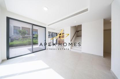 Villa - 4 Bedrooms - 4 Bathrooms for rent in Elora - The Valley - Dubai Villa - 4 Bedrooms - 4 Bathrooms for rent in Elora - The Valley - Dubai