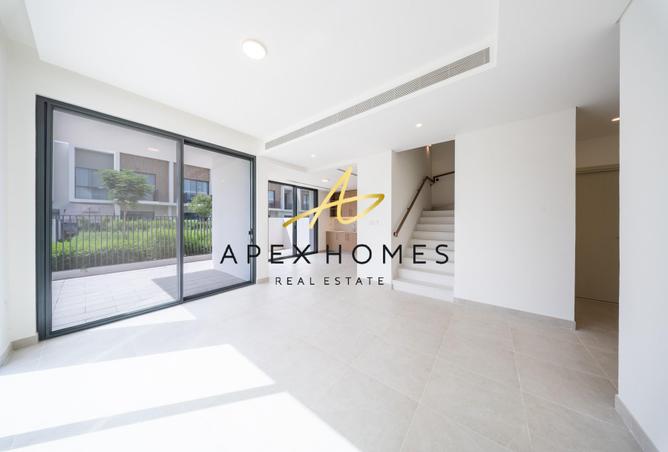 92274893 - Property Image 2