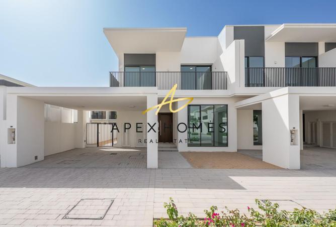 92274893 - Property Main Image
