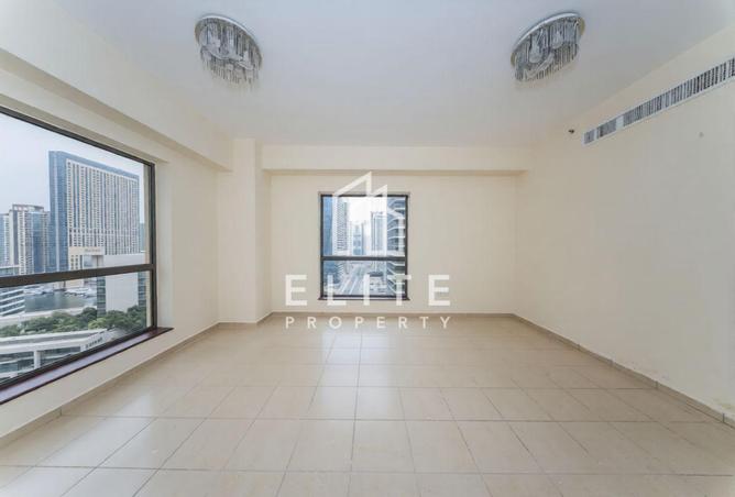 100833593 - Property Main Image