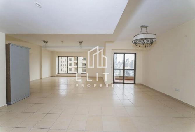 100833593 - Property Image 2