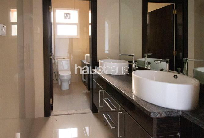 69499219 - Property Image 3