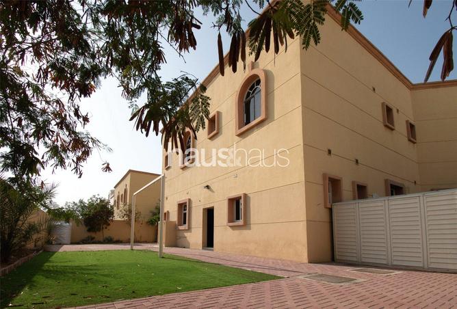 69499219 - صورة العقار 3