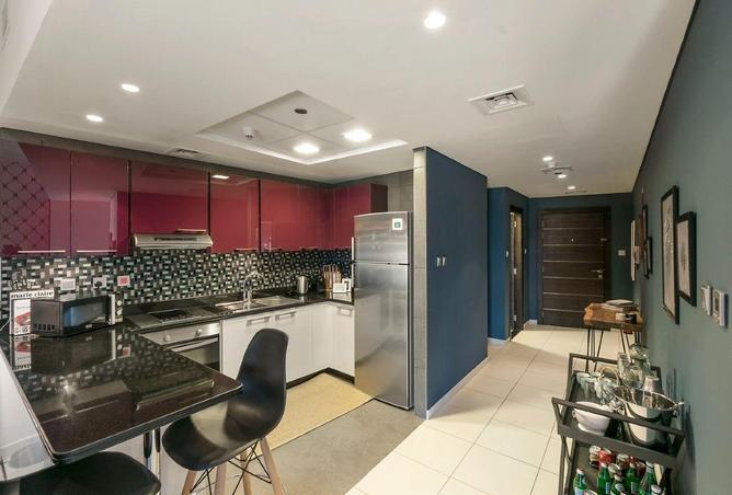 58187504 - Property Image 3