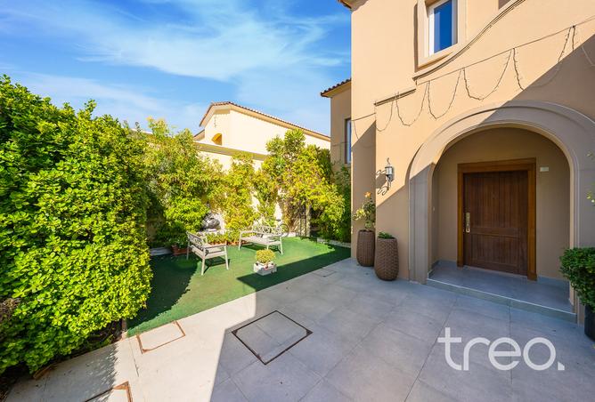 132956039 - Property Image 3