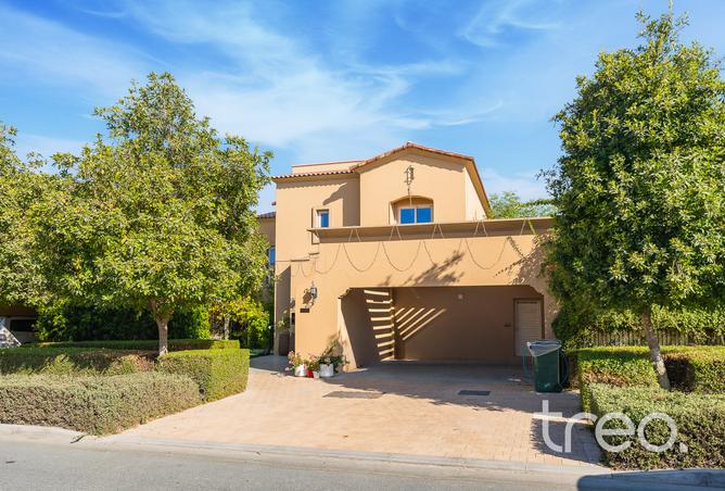132956039 - Property Main Image