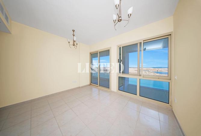 60908330 - Property Image 2