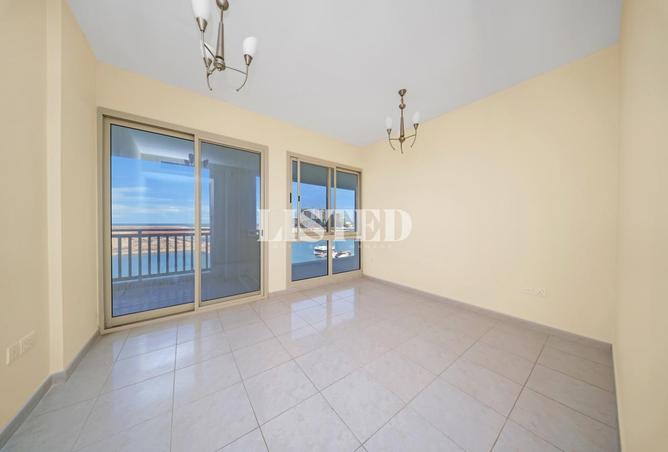 60908330 - Property Image 3