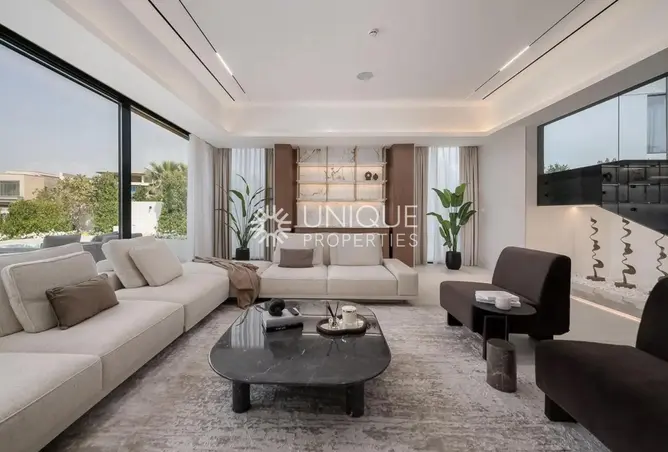 161864932 - Property Image 3