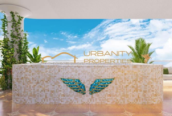 77810743 - صورة العقار 2