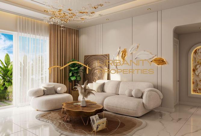 77810743 - Property Image 3