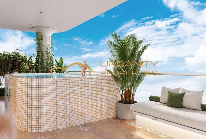 77810743 - صورة العقار 3