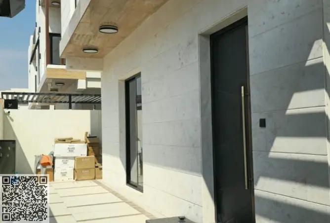 164138165 - Property Image 3