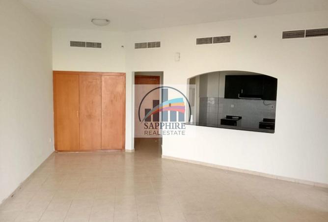 74236244 - Property Image 3