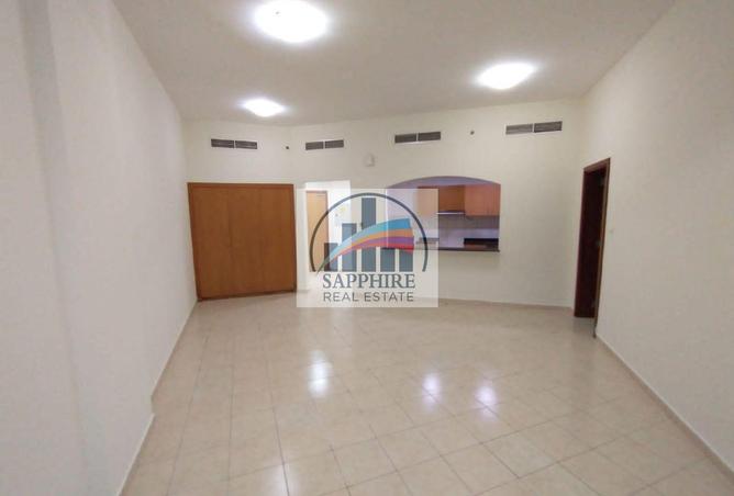 74236244 - Property Image 2