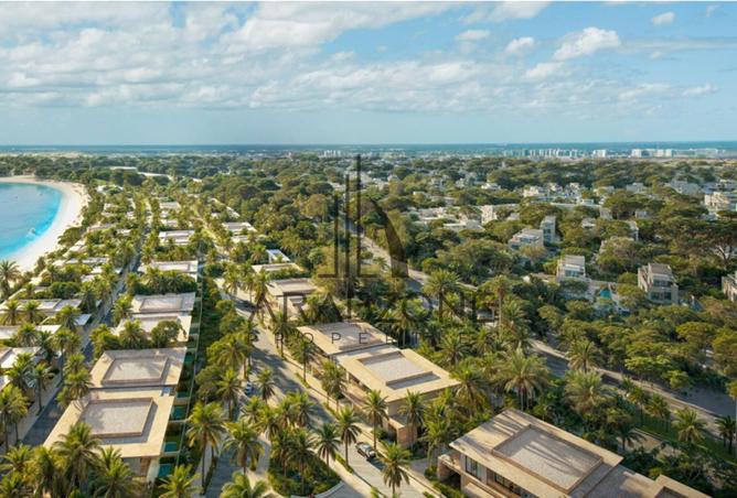 83217299 - صورة العقار 2