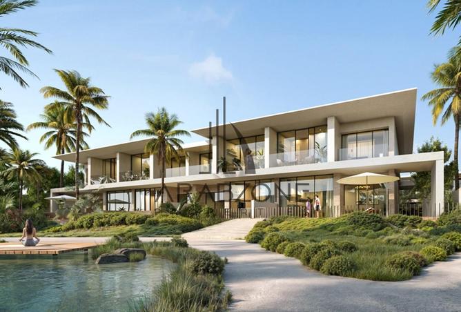 83217299 - الصورة الرئيسية للعقار