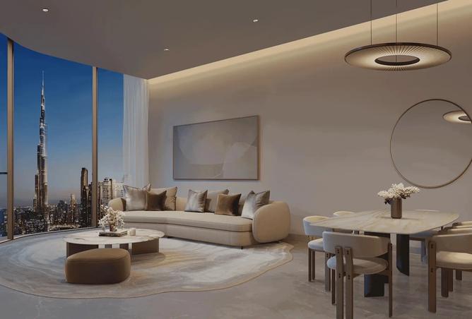 70284388 - صورة العقار 2