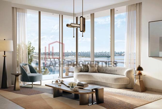 70284388 - الصورة الرئيسية للعقار