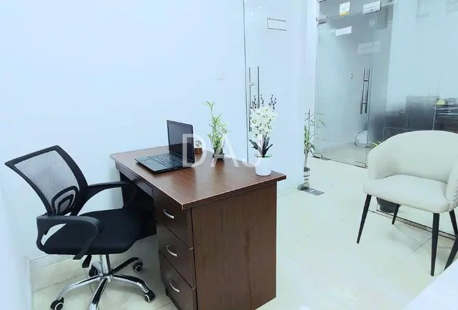 106408080 - صورة العقار 2