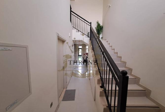 75408722 - صورة العقار 3