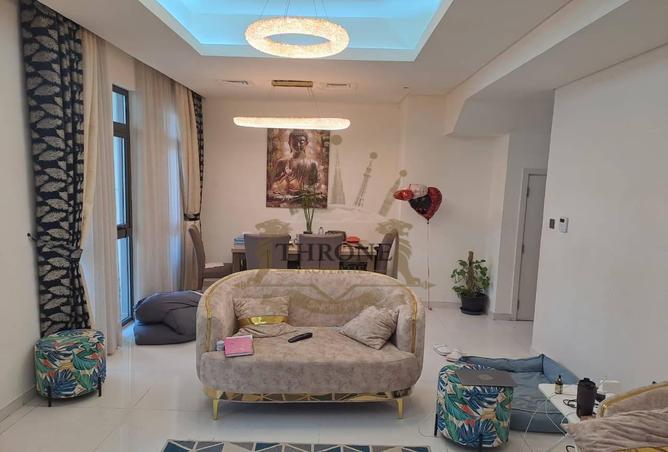 75408722 - صورة العقار 2