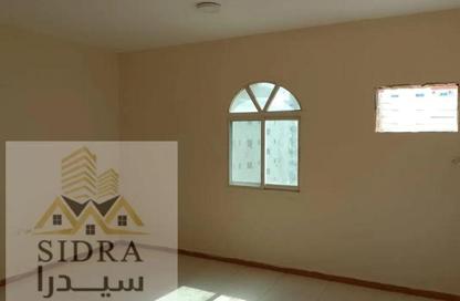 Apartment - 3 Bedrooms - 2 Bathrooms for rent in Al Naemiya Tower 1 - Al Naemiya Towers - Al Nuaimiya - Ajman