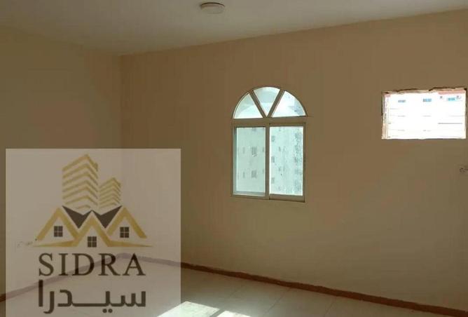 76598208 - Property Image 3