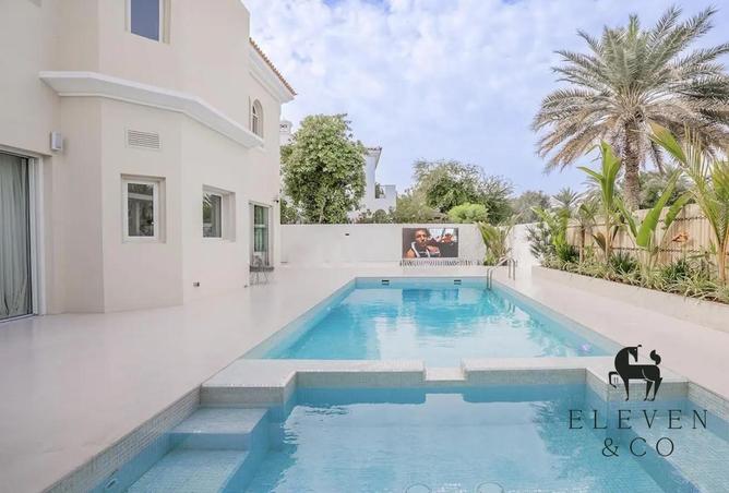 87865491 - Property Image 2
