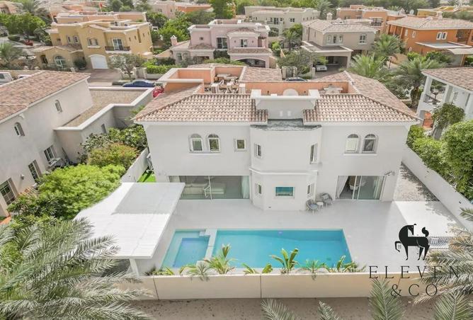 87865491 - Property Main Image