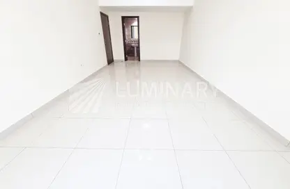 شقة - غرفة نوم - 2 حمامات للايجار في إطلالة ريزيدنس 1 - مجمع دبي ريزيدنس - دبي لاند - دبي