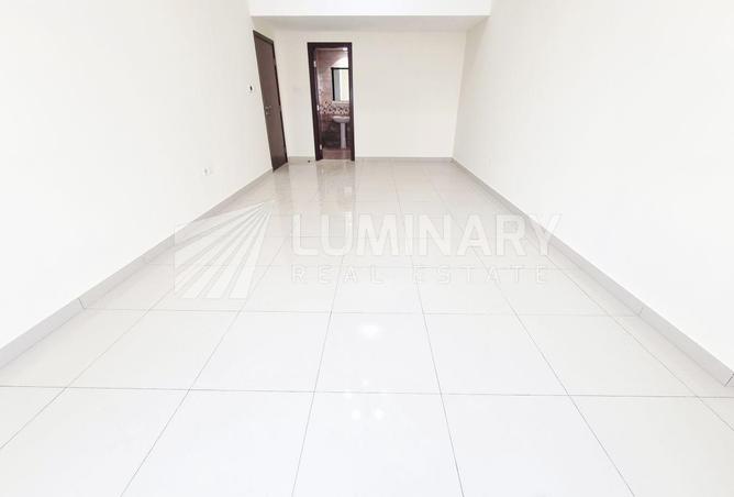 57770302 - Property Main Image