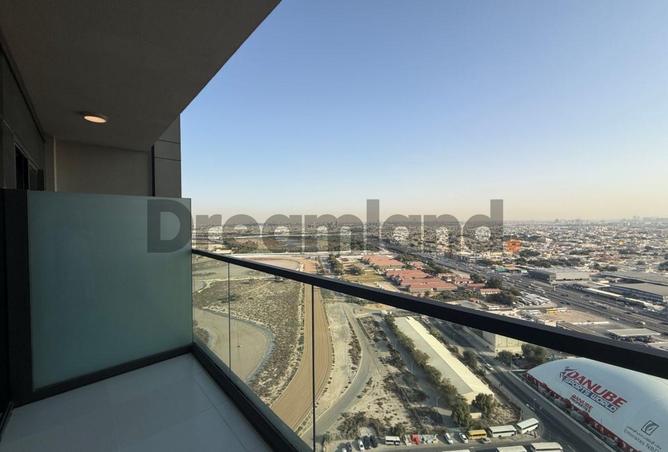 79832918 - الصورة الرئيسية للعقار