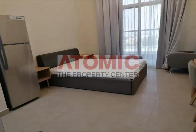 67454377 - الصورة الرئيسية للعقار