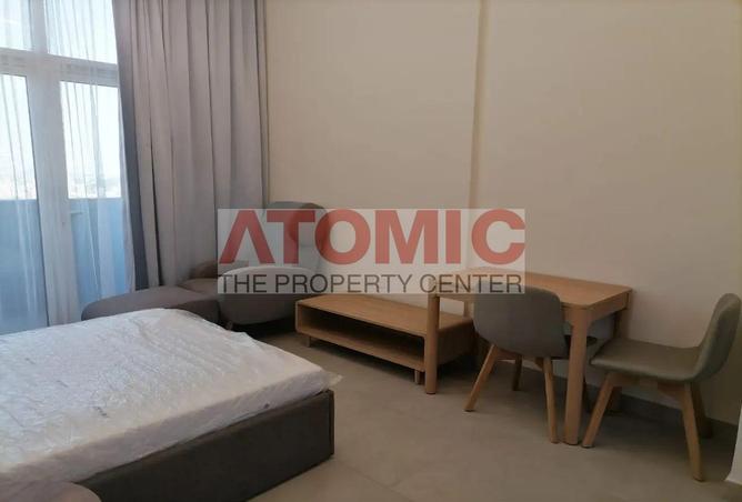 67454377 - صورة العقار 2