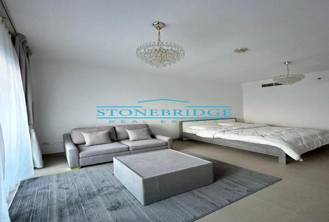 82804977 - صورة العقار 3